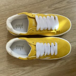 Sneaker Ovye